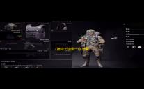 《植物大战僵尸3》野营地僵尸介绍